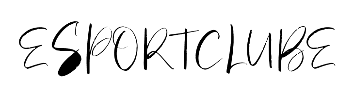 Antosan-Regular  Free Fonts Download