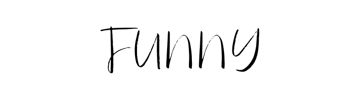 Antosan-Regular  Free Fonts Download