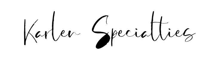 Antosan-Regular  Free Fonts Download