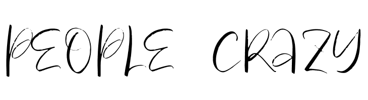 Antosan-Regular  Free Fonts Download