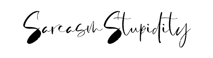 Antosan-Regular  Free Fonts Download