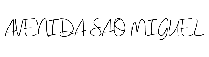 Budayut-Regular  Free Fonts Download