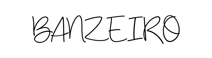 Budayut-Regular  Free Fonts Download