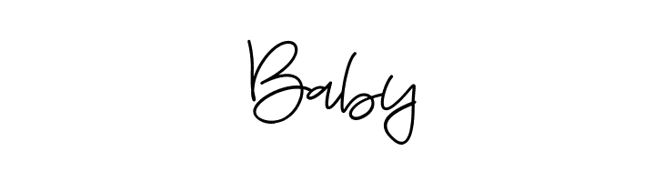 Budayut-Regular  Free Fonts Download