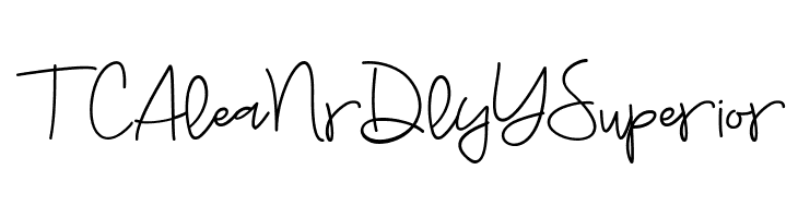 Budayut-Regular  Free Fonts Download