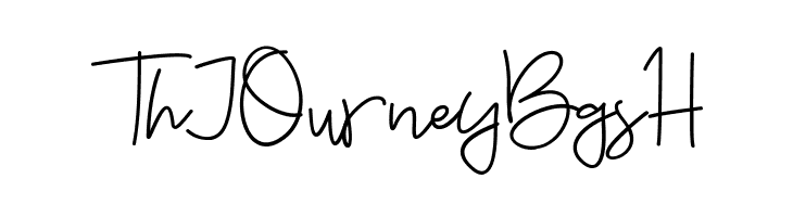 Budayut-Regular  Free Fonts Download