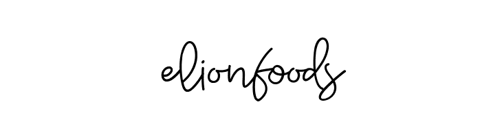 Budayut-Regular  Free Fonts Download