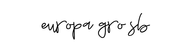 Budayut-Regular  Free Fonts Download