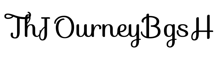 Sofia  Free Fonts Download