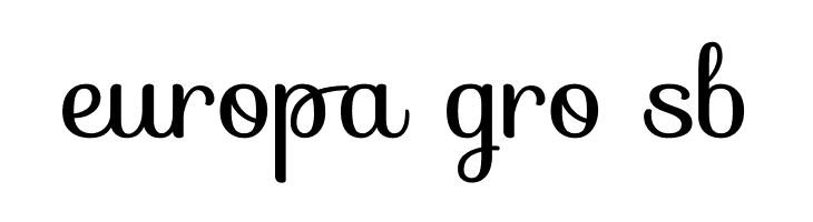 Sofia  Free Fonts Download