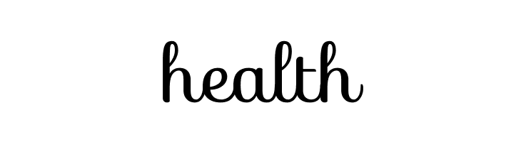 Sofia  Free Fonts Download