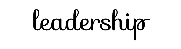 Sofia  Free Fonts Download