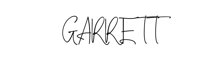 Cherill  Free Fonts Download