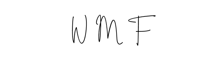 Cherill  Free Fonts Download