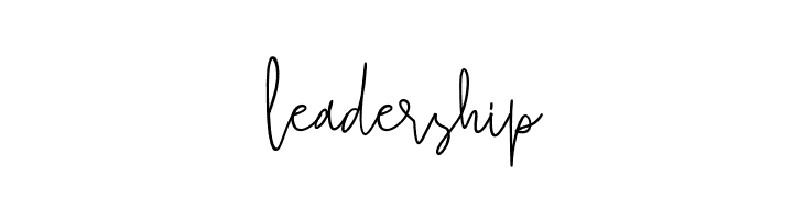 Cherill  Free Fonts Download