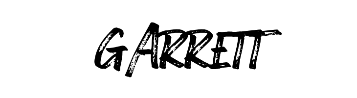 Ghost Brush  Free Fonts Download