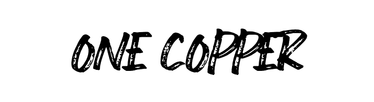 Ghost Brush  Free Fonts Download