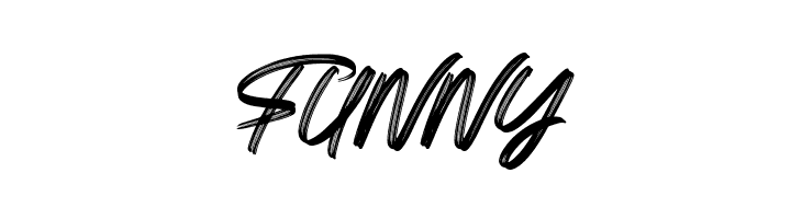 Greatest Richmond Alternate Two  Free Fonts Download