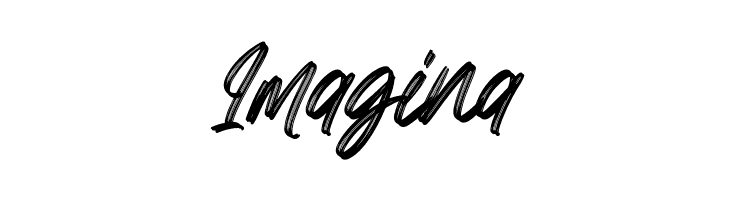 Greatest Richmond Alternate Two  Free Fonts Download