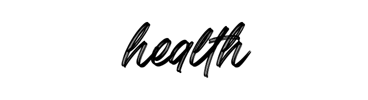 Greatest Richmond Alternate Two  Free Fonts Download