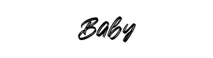 Greatest Richmond Alternate One  Free Fonts Download