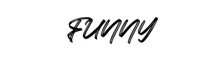 Greatest Richmond Alternate One  Free Fonts Download