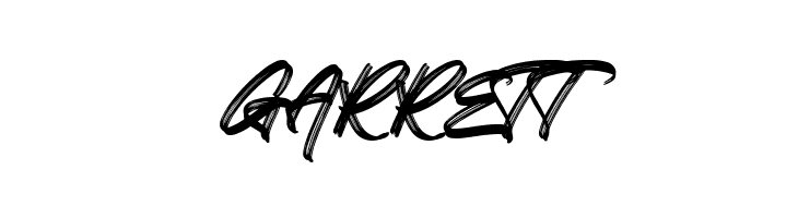 Greatest Richmond Alternate One  Free Fonts Download