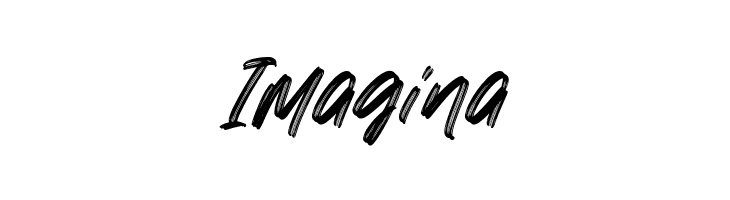 Greatest Richmond Alternate One  Free Fonts Download