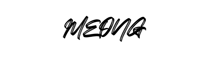 Greatest Richmond Alternate One  Free Fonts Download