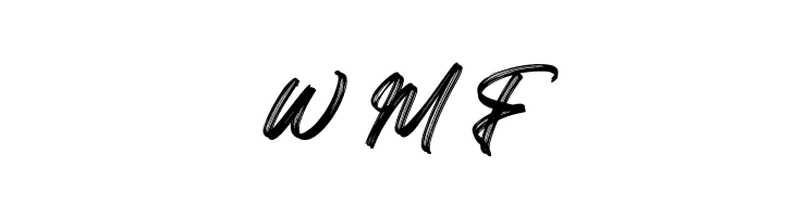 Greatest Richmond Alternate One  Free Fonts Download