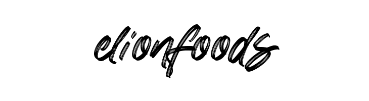 Greatest Richmond Alternate One  Free Fonts Download