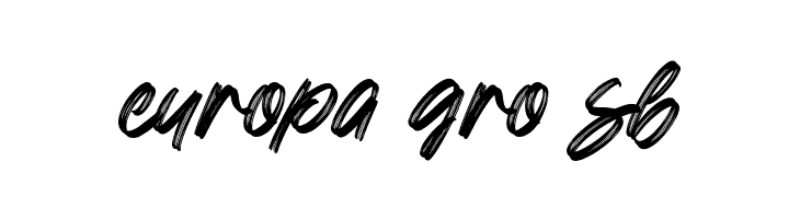 Greatest Richmond Alternate One  Free Fonts Download