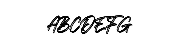 Greatest Richmond  Free Fonts Download