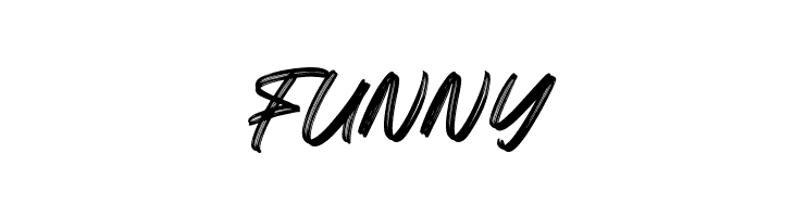 Greatest Richmond  Free Fonts Download