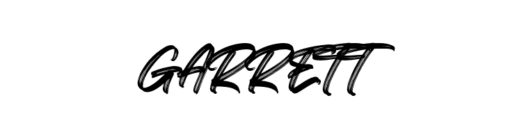 Greatest Richmond  Free Fonts Download