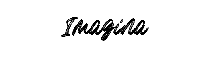 Greatest Richmond  Free Fonts Download