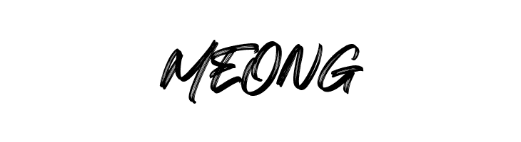 Greatest Richmond  Free Fonts Download