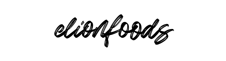 Greatest Richmond  Free Fonts Download