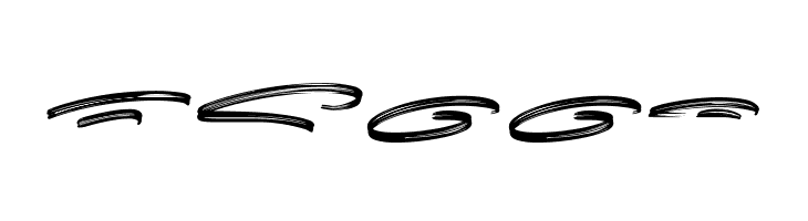 Greatest Richmond Swash  Free Fonts Download