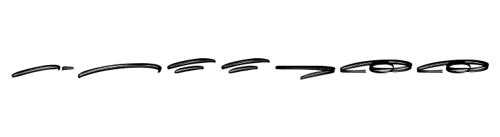 Greatest Richmond Swash  Free Fonts Download