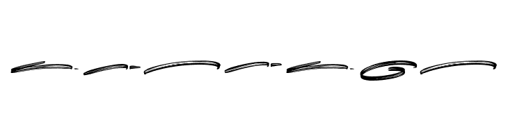 Greatest Richmond Swash  Free Fonts Download