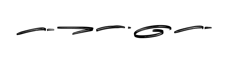 Greatest Richmond Swash  Free Fonts Download