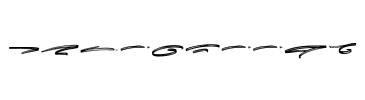 Greatest Richmond Swash  Free Fonts Download