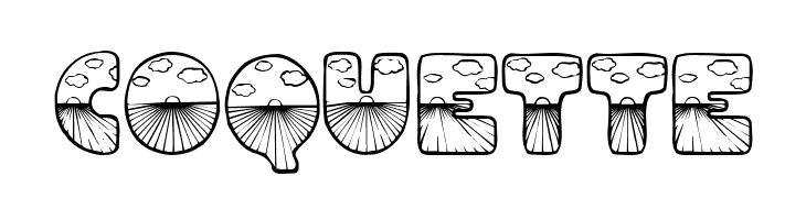 Easter Sunrise  Free Fonts Download