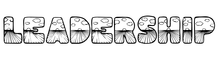 Easter Sunrise  Free Fonts Download