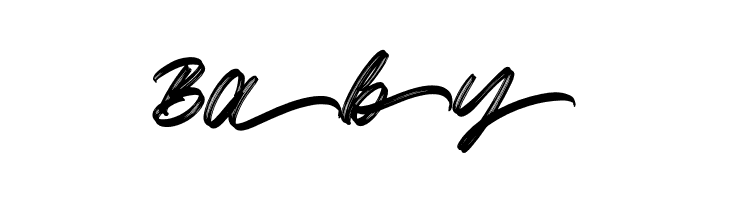 Greatest Richmond Alternate Thr  Free Fonts Download