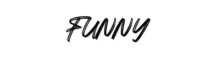 Greatest Richmond Alternate Thr  Free Fonts Download