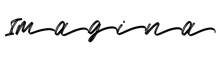 Greatest Richmond Alternate Thr  Free Fonts Download