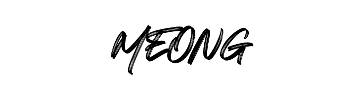 Greatest Richmond Alternate Thr  Free Fonts Download