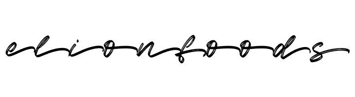 Greatest Richmond Alternate Thr  Free Fonts Download